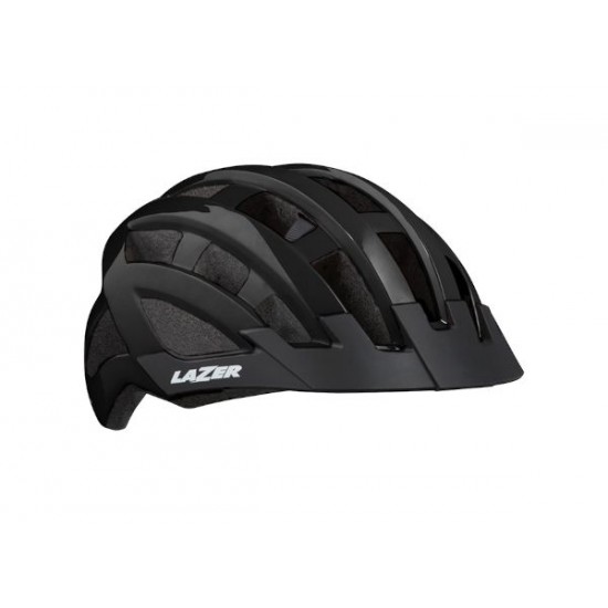 Каска Lazer Compact CE