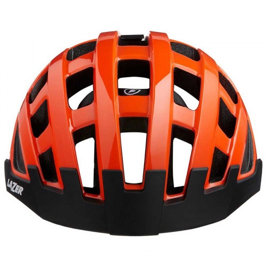 Каска Lazer Compact CE