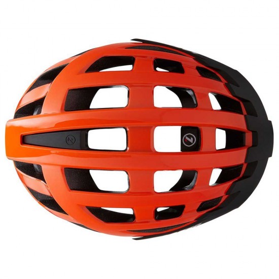 Каска Lazer Compact CE