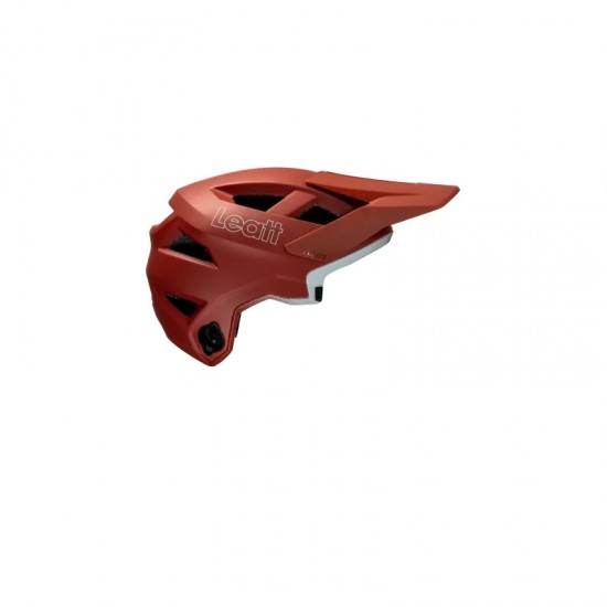 Каска LEATT MTB Enduro 2.0 V25