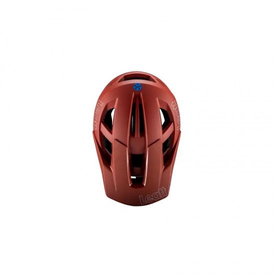 Каска LEATT MTB Enduro 2.0 V25