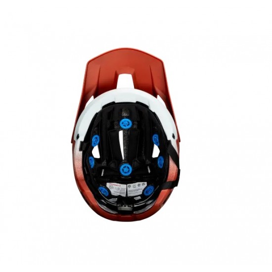 Каска LEATT MTB Enduro 2.0 V25