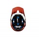 Каска LEATT MTB Enduro 2.0 V25