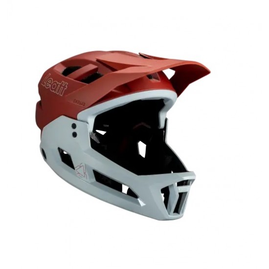 Каска LEATT MTB Enduro 2.0 V25