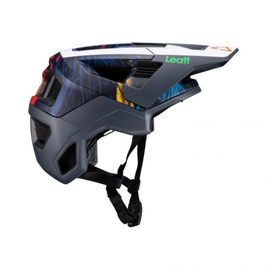 Каска LEATT MTB Enduro 4.0 V24