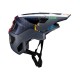 Каска LEATT MTB Enduro 4.0 V24
