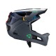 Каска LEATT MTB Enduro 4.0 V24