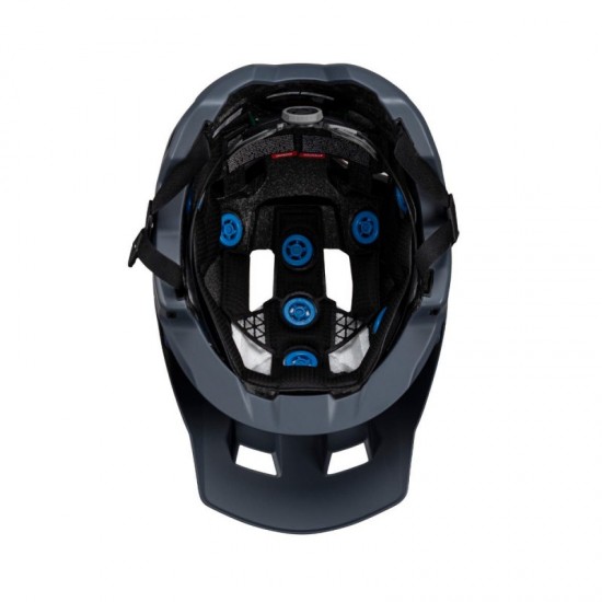 Каска LEATT MTB Enduro 4.0 V24