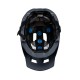 Каска LEATT MTB Enduro 4.0 V24
