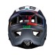 Каска LEATT MTB Enduro 4.0 V24