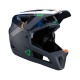 Каска LEATT MTB Enduro 4.0 V24