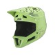 Каска LEATT MTB Gravity 1.0 V25 Mojito