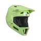 Каска LEATT MTB Gravity 1.0 V25 Mojito