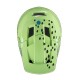 Каска LEATT MTB Gravity 1.0 V25 Mojito