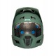 Каска LEATT MTB Gravity 1.0 V25 Teal