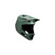Каска LEATT MTB Gravity 1.0 V25 Teal