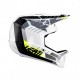 Каска LEATT MTB Gravity 2.0 V24