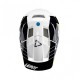 Каска LEATT MTB Gravity 2.0 V24