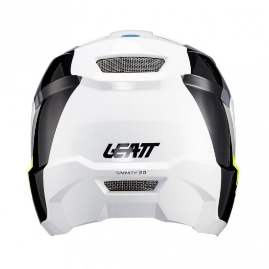 Каска LEATT MTB Gravity 2.0 V24
