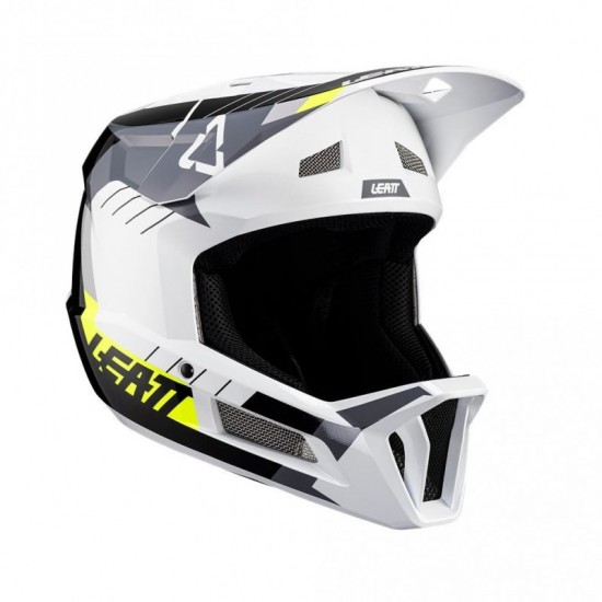 Каска LEATT MTB Gravity 2.0 V24