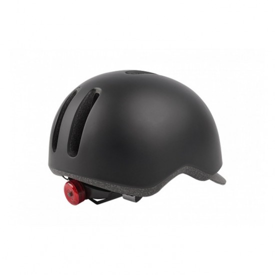 Каска Polisport Commuter