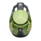 Каска URGE Lunar Green