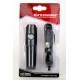 Фар CROSSER CL-282L USB 