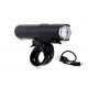 Фар CROSSER CL-282L USB 