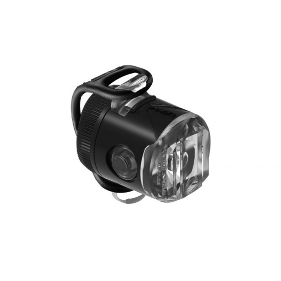 Фар LEZYNE LED FEMTO USB