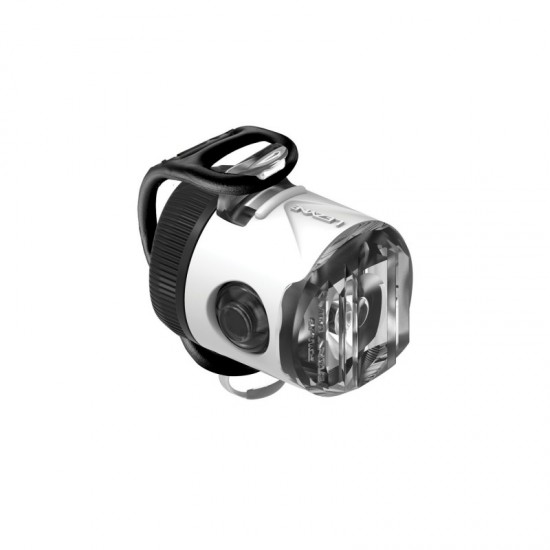 Фар LEZYNE LED FEMTO USB