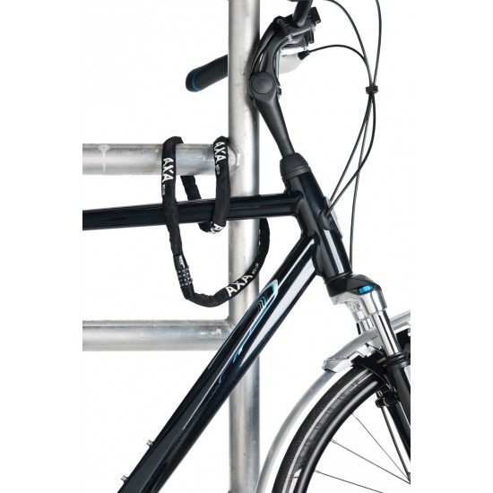 Велоключалка AXA RIGID RCC120