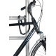 Велоключалка AXA RIGID RCC120
