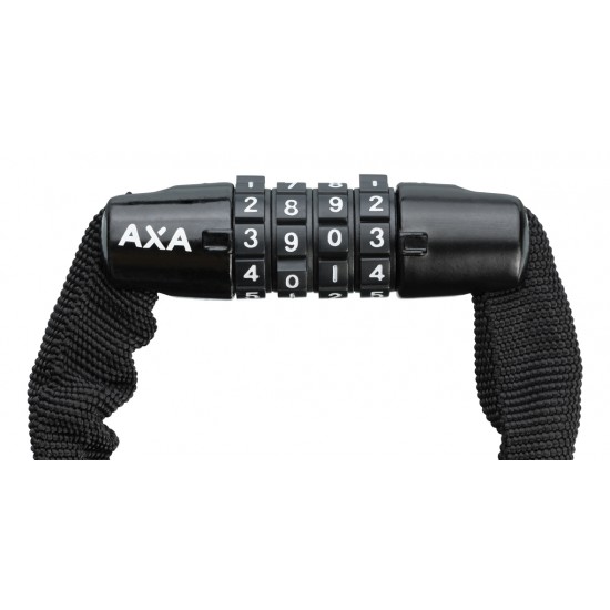Велоключалка AXA RIGID RCC120