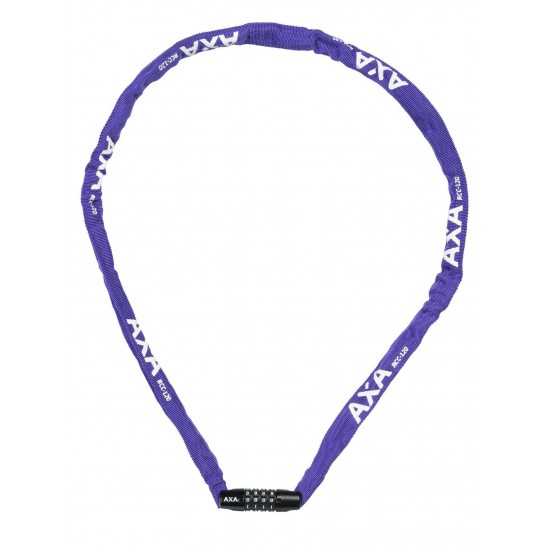Велоключалка AXA RIGID RCC120