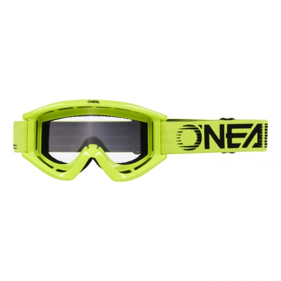 Маска O'neal B-ZERO