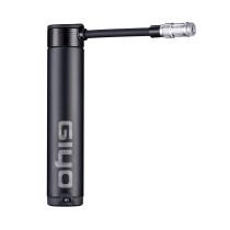 Помпа ръчна GIYO GP-84PV