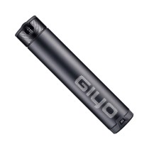 Помпа ръчна GIYO GP-84PV