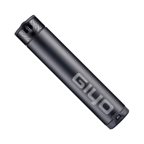 Помпа ръчна GIYO GP-84PV