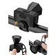 Звънец Kadenas E Ring