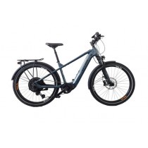 Електрически велосипед CROSS MAVERIX X1 MAN 27,5"