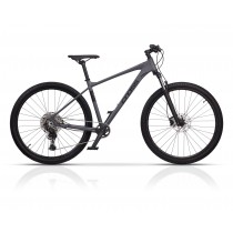 Планински велосипед CROSS XTREME 10 29" 2026
