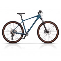 Планински велосипед CROSS XTREME 12 29" 2026