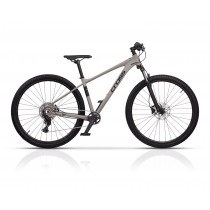 Планински велосипед CROSS XTREME 9 29" 2026