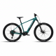 Polygon TENSOR E 29"