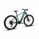 Polygon TENSOR E 29"
