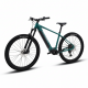 Polygon TENSOR E 29"