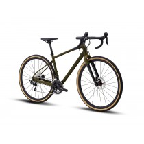 Polygon Path X5 28"