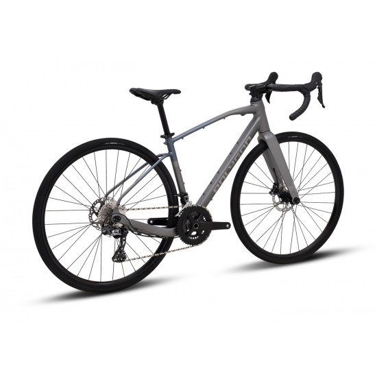 Polygon TAMBORA A4 28"