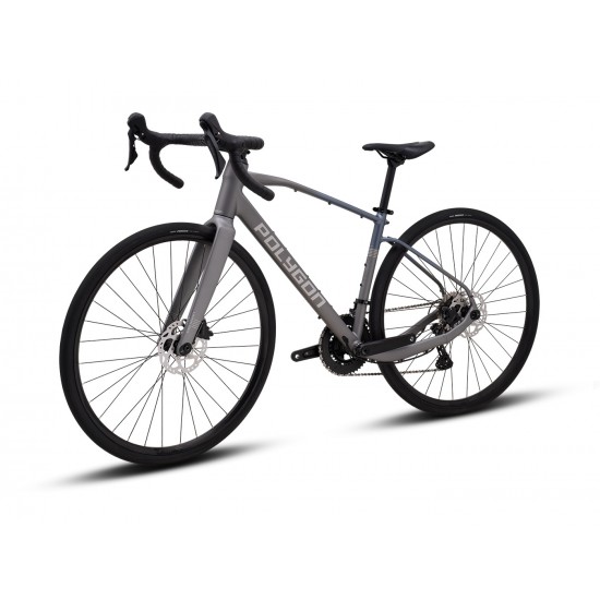 Polygon TAMBORA A4 28"