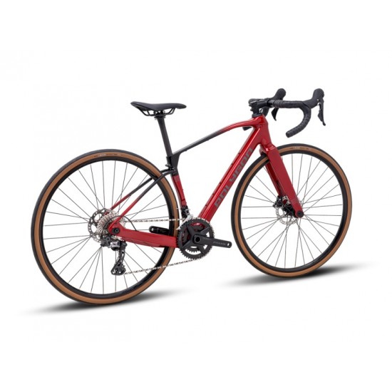 Polygon TAMBORA A5 28"